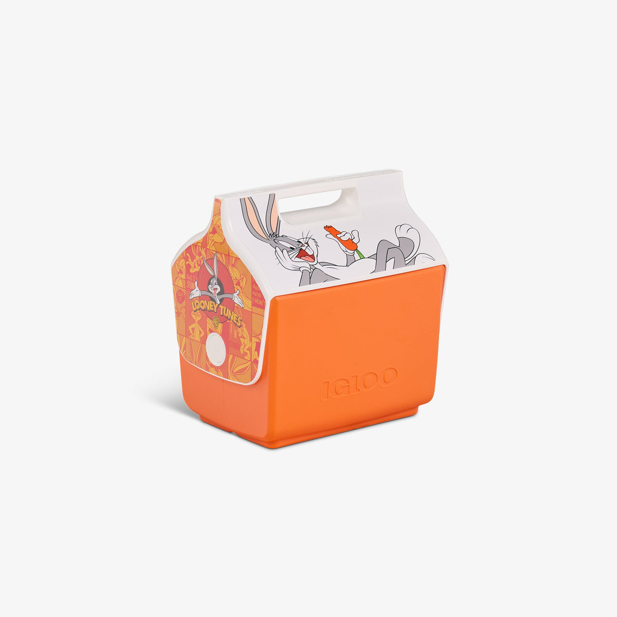bugs-bunnytm-little-playmate-7-qt-cooler-o3 00027741-H.jpg