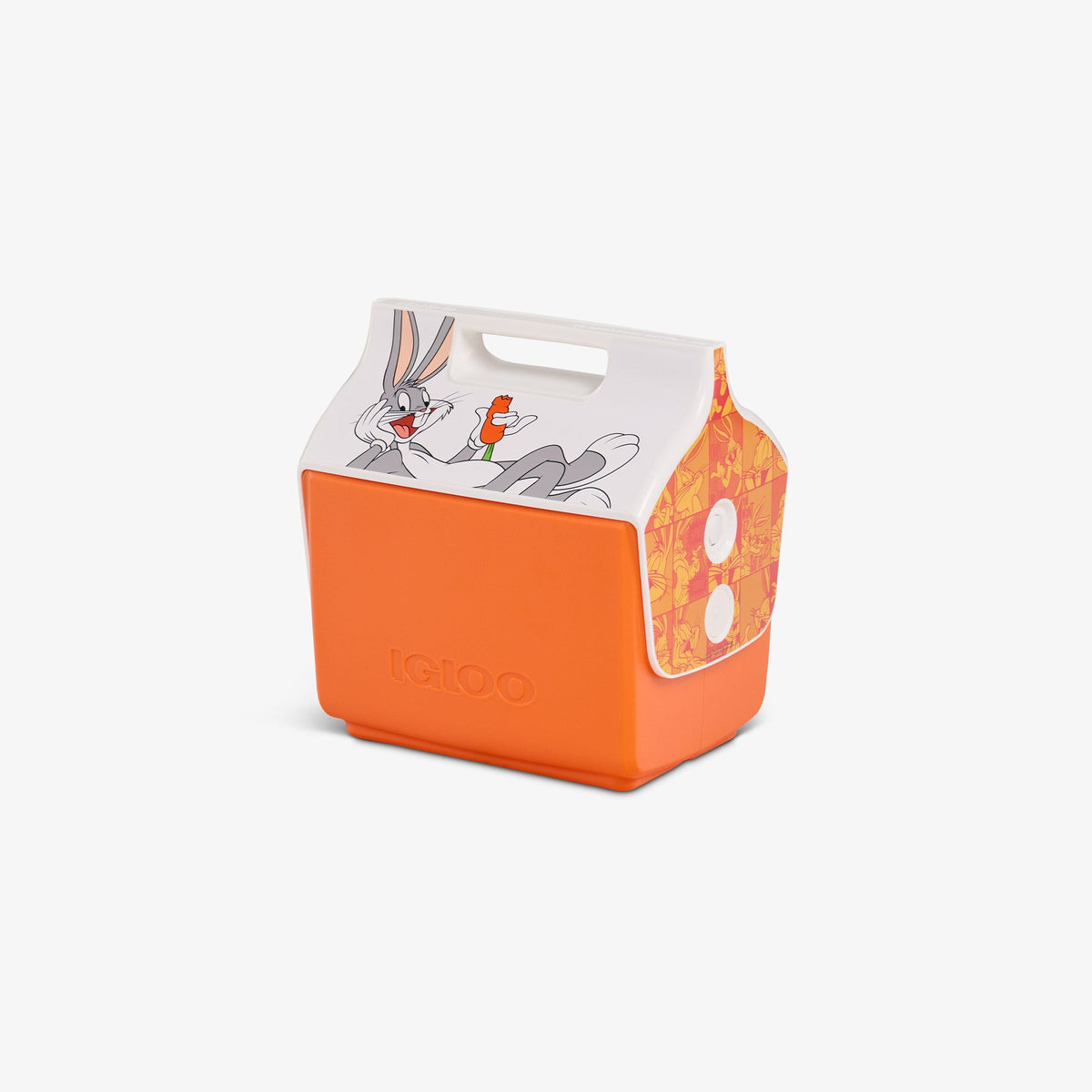 bugs-bunnytm-little-playmate-7-qt-cooler-o3 00027741-H1.jpg