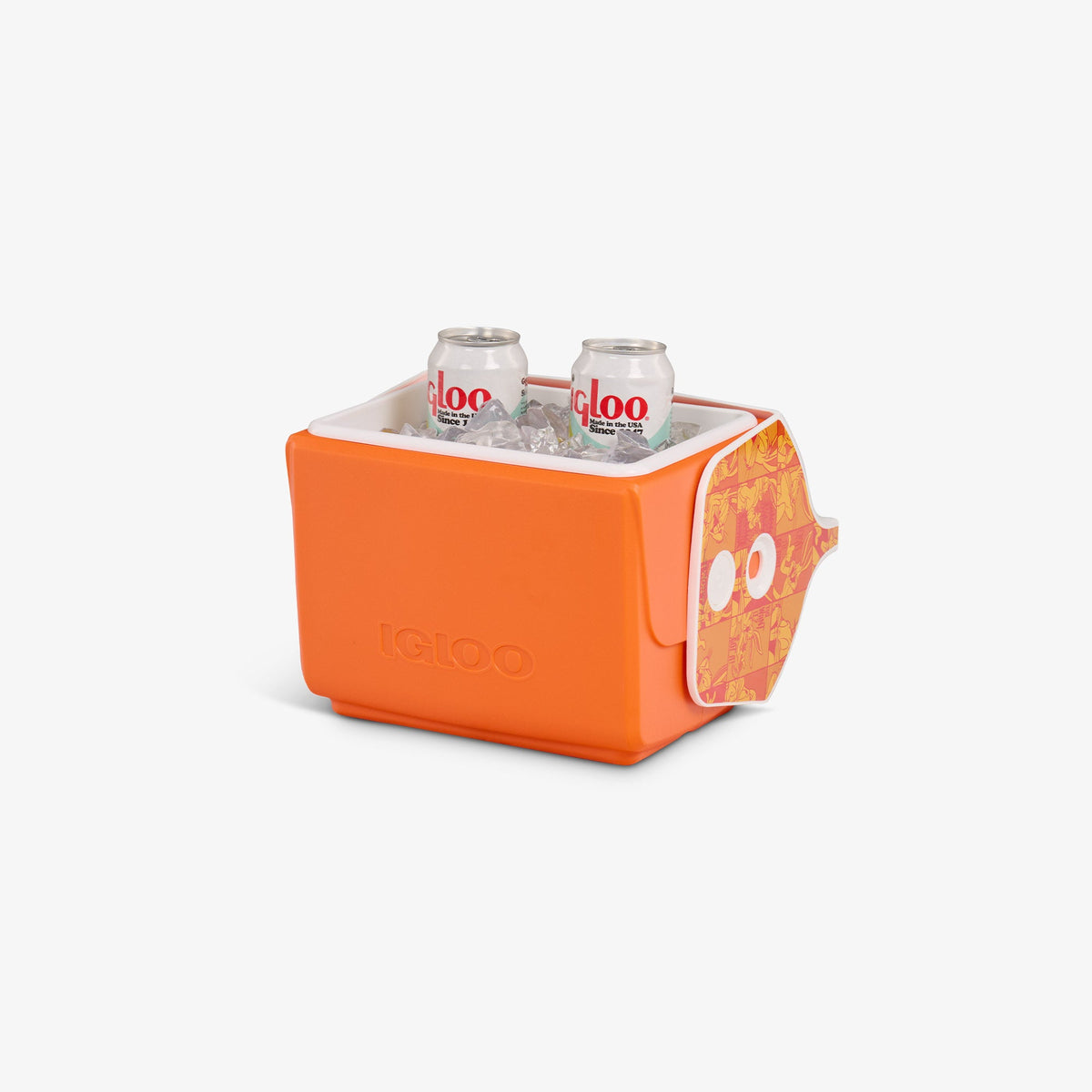 bugs-bunnytm-little-playmate-7-qt-cooler-o3 00027741-P1.jpg
