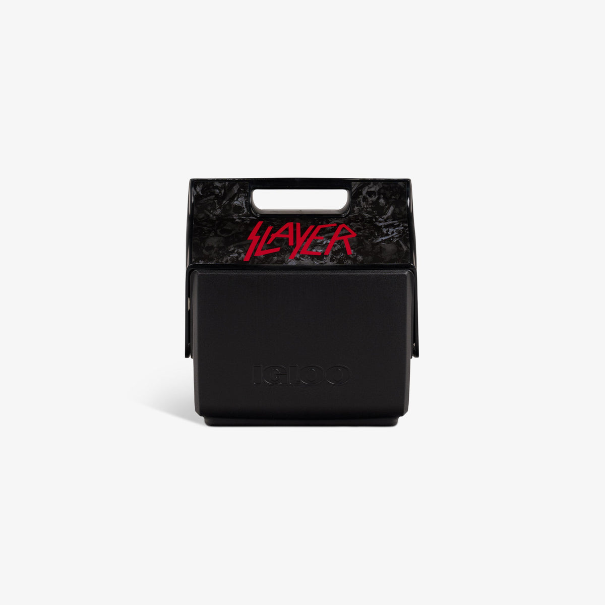 slayer-graveyard-little-playmate-7-qt-cooler-v5 00027743-BK.jpg