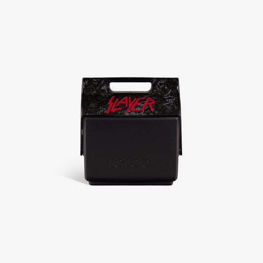 slayer-graveyard-little-playmate-7-qt-cooler-v5 00027743-BK.jpg