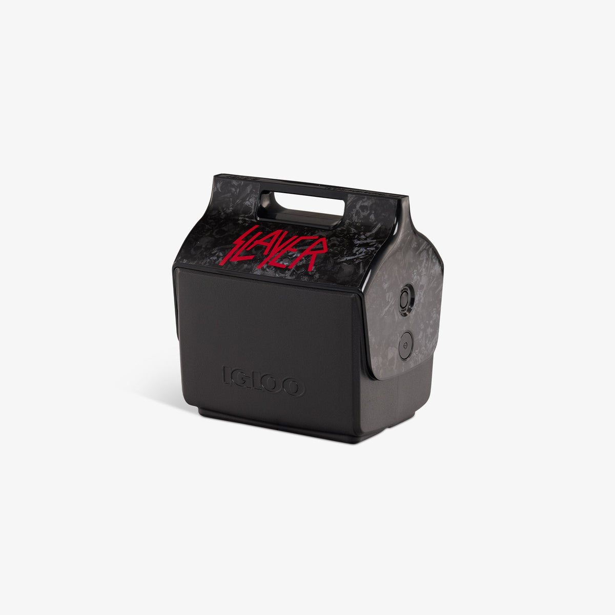 slayer-graveyard-little-playmate-7-qt-cooler-v5 00027743-H1.jpg