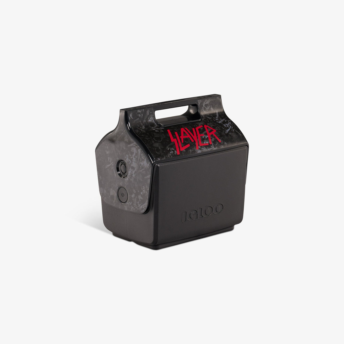 slayer-graveyard-little-playmate-7-qt-cooler-v5 00027743-H2.jpg