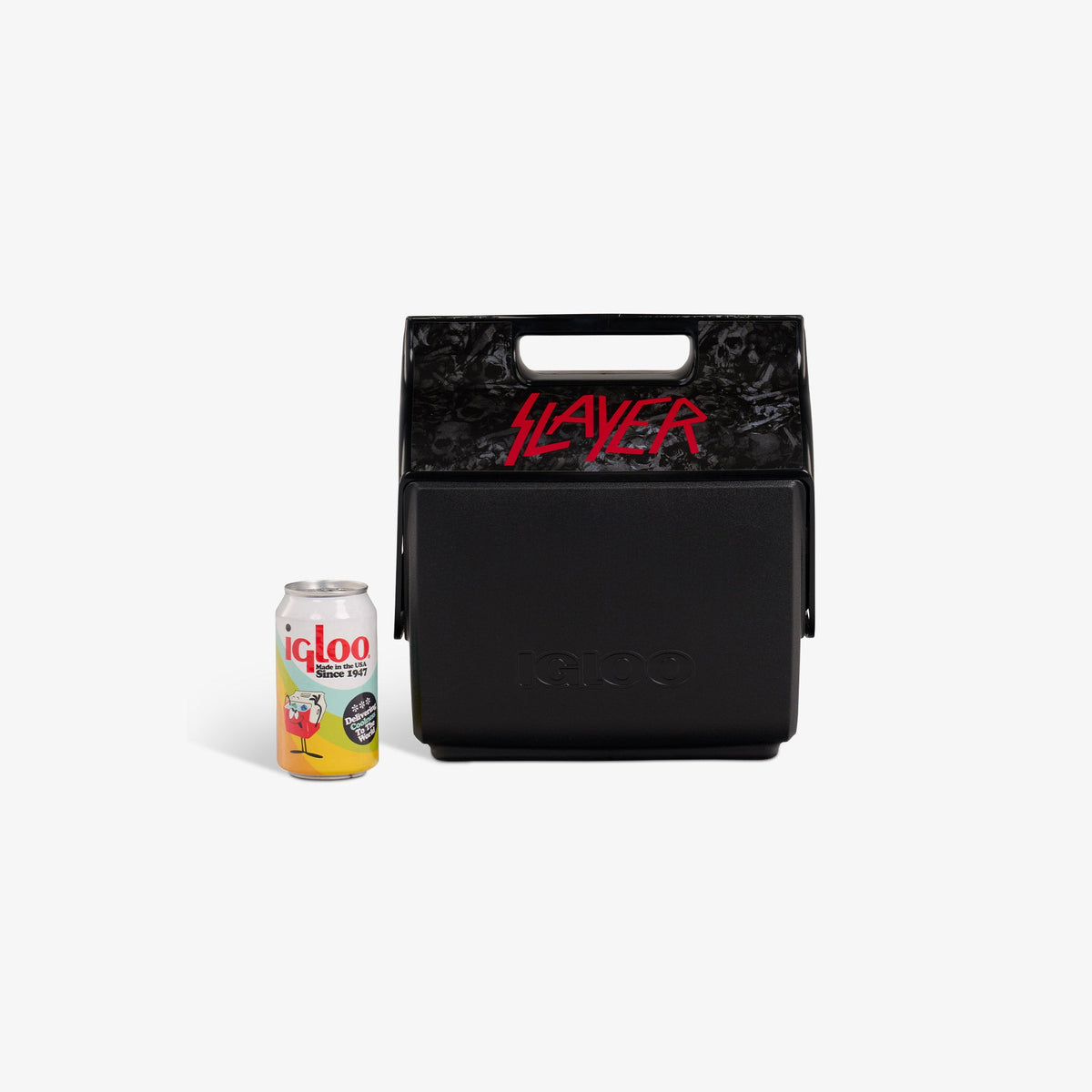 slayer-graveyard-little-playmate-7-qt-cooler-v5 00027743-P.jpg