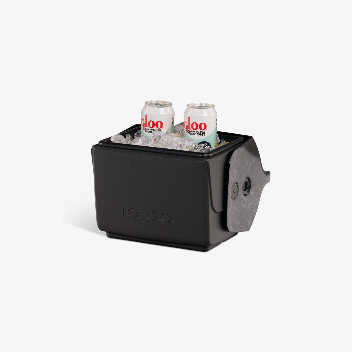 slayer-graveyard-little-playmate-7-qt-cooler-v5 00027743-P1.jpg