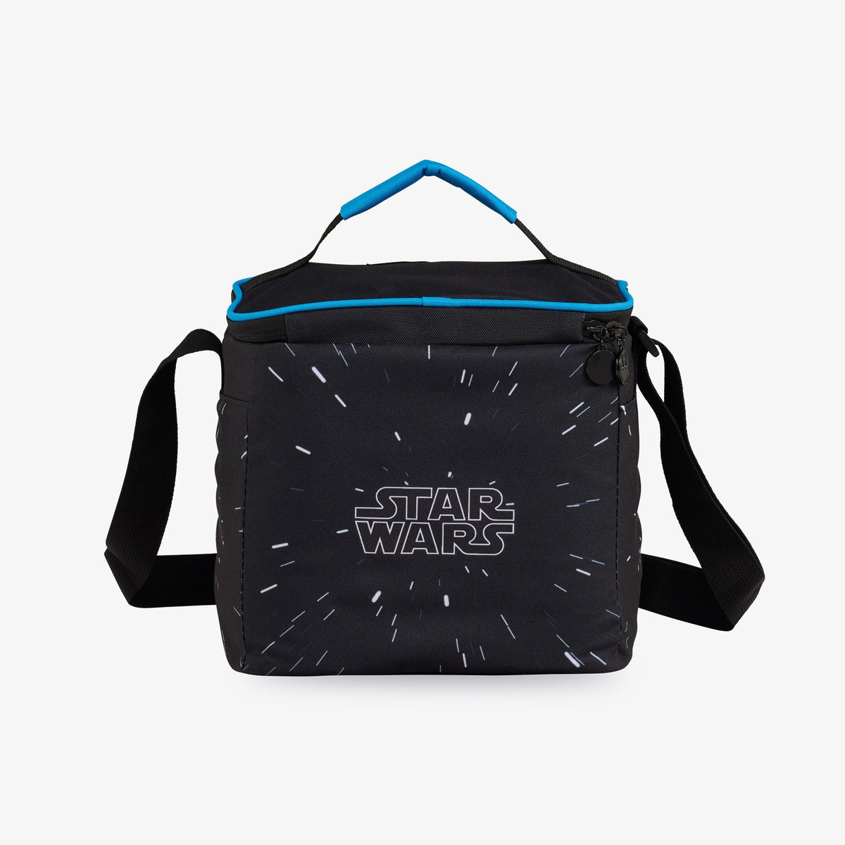 star-warstm-poster-art-square-lunch-bag-r2 00027747-BK.jpg