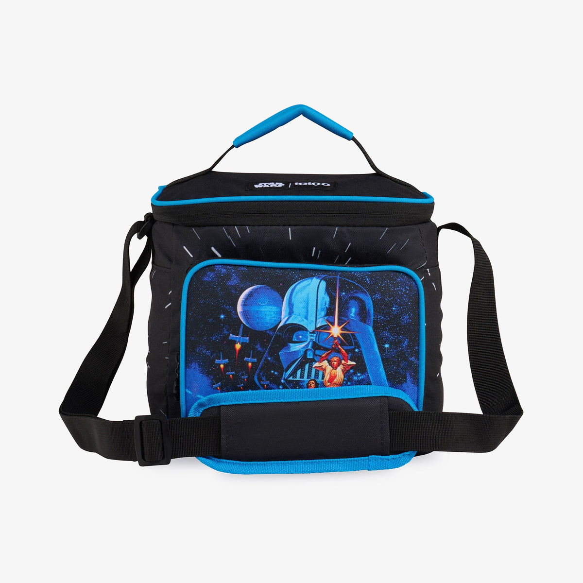 star-warstm-poster-art-square-lunch-bag-r2 00027747-F.jpg
