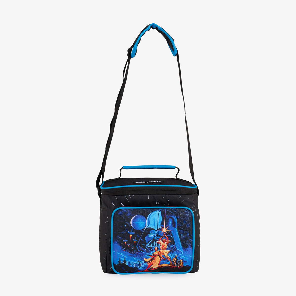 star-warstm-poster-art-square-lunch-bag-r2 00027747-F1.jpg