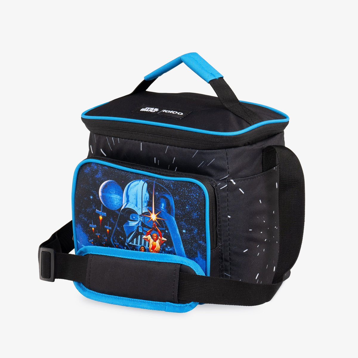 star-warstm-poster-art-square-lunch-bag-r2 00027747-H1.jpg