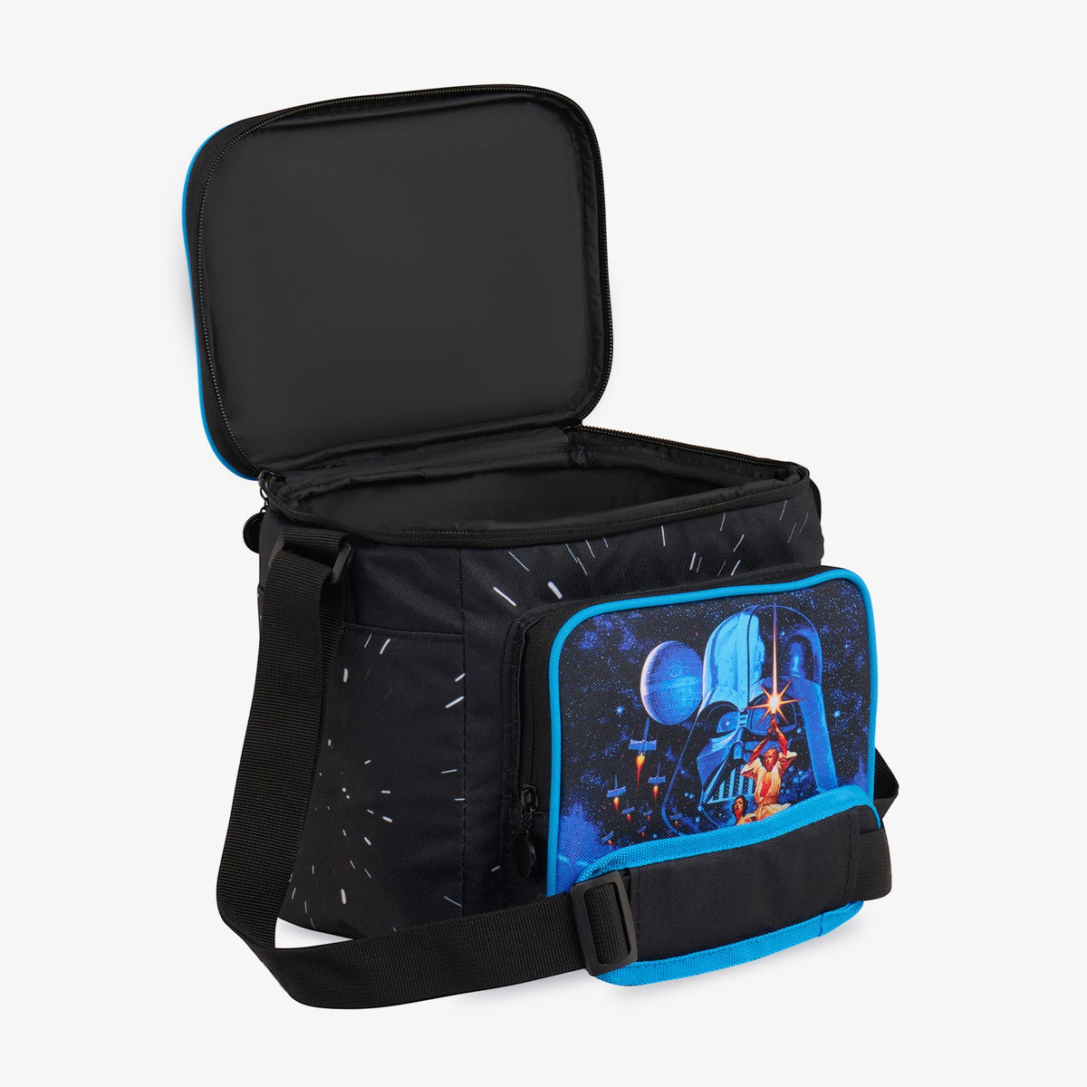 star-warstm-poster-art-square-lunch-bag-r2 00027747-O.jpg