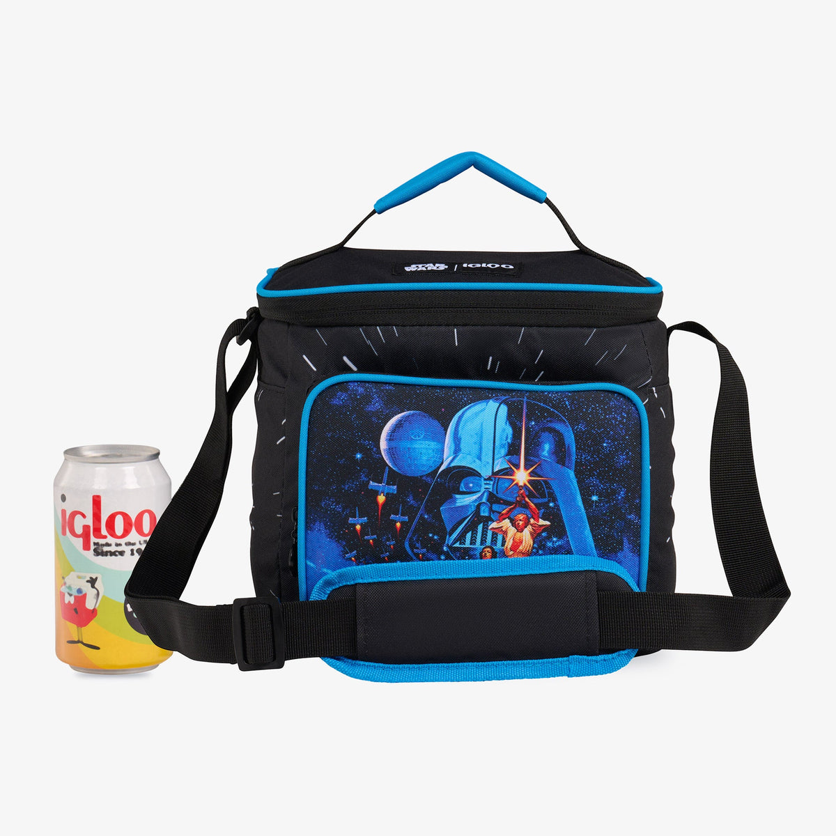 star-warstm-poster-art-square-lunch-bag-r2 00027747-P.jpg