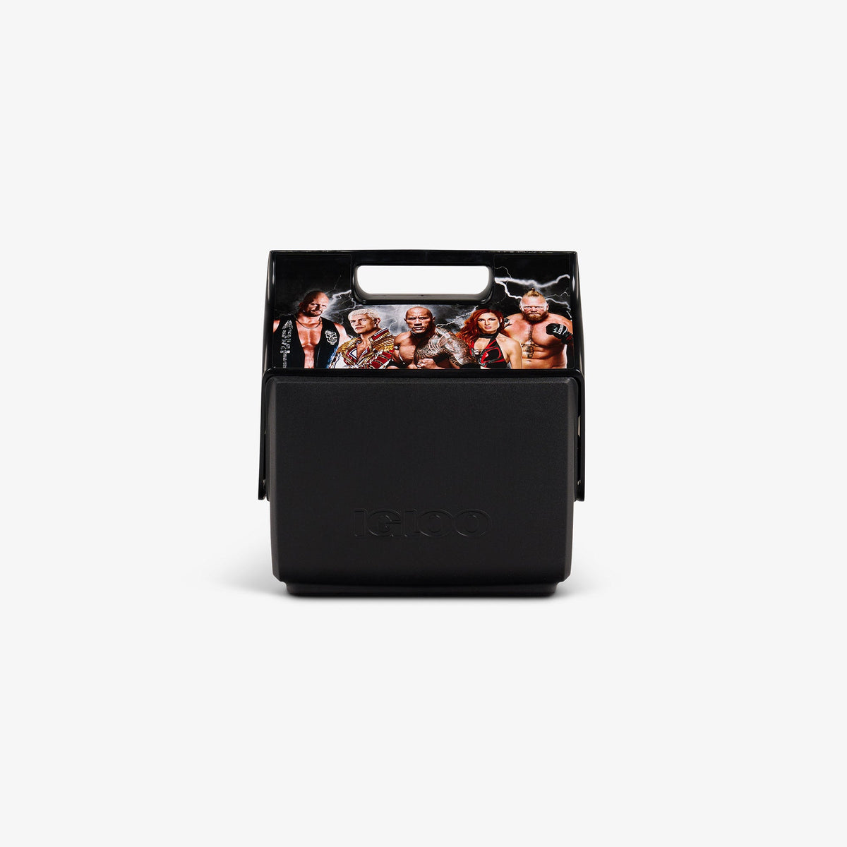 wwe-superstars-and-legends-little-playmate-7-qt-cooler-j6 00027752-F.jpg