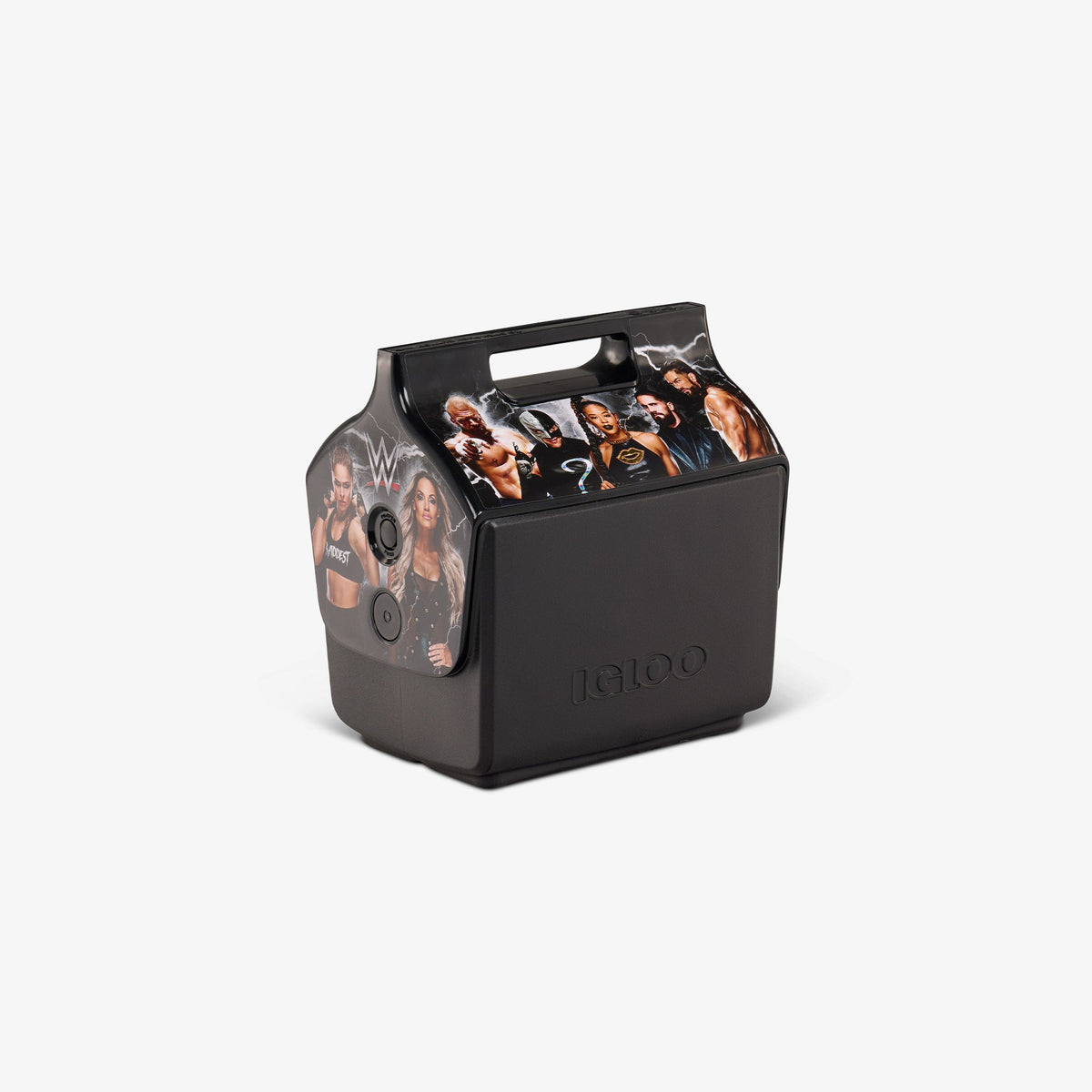 wwe-superstars-and-legends-little-playmate-7-qt-cooler-j6 00027752-H2.jpg
