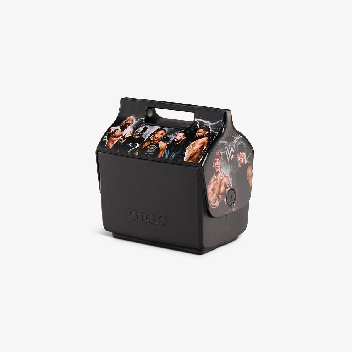 wwe-superstars-and-legends-little-playmate-7-qt-cooler-j6 00027752-H3.jpg