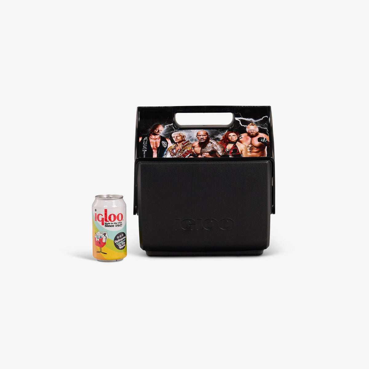 wwe-superstars-and-legends-little-playmate-7-qt-cooler-j6 00027752-P.jpg