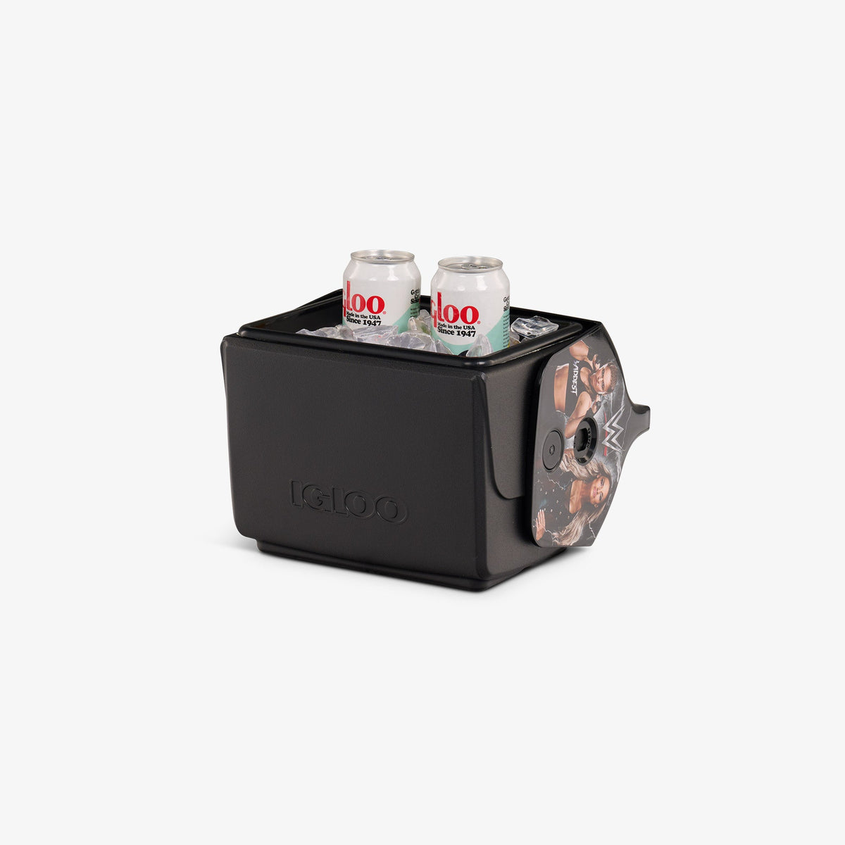 wwe-superstars-and-legends-little-playmate-7-qt-cooler-j6 00027752-P1.jpg