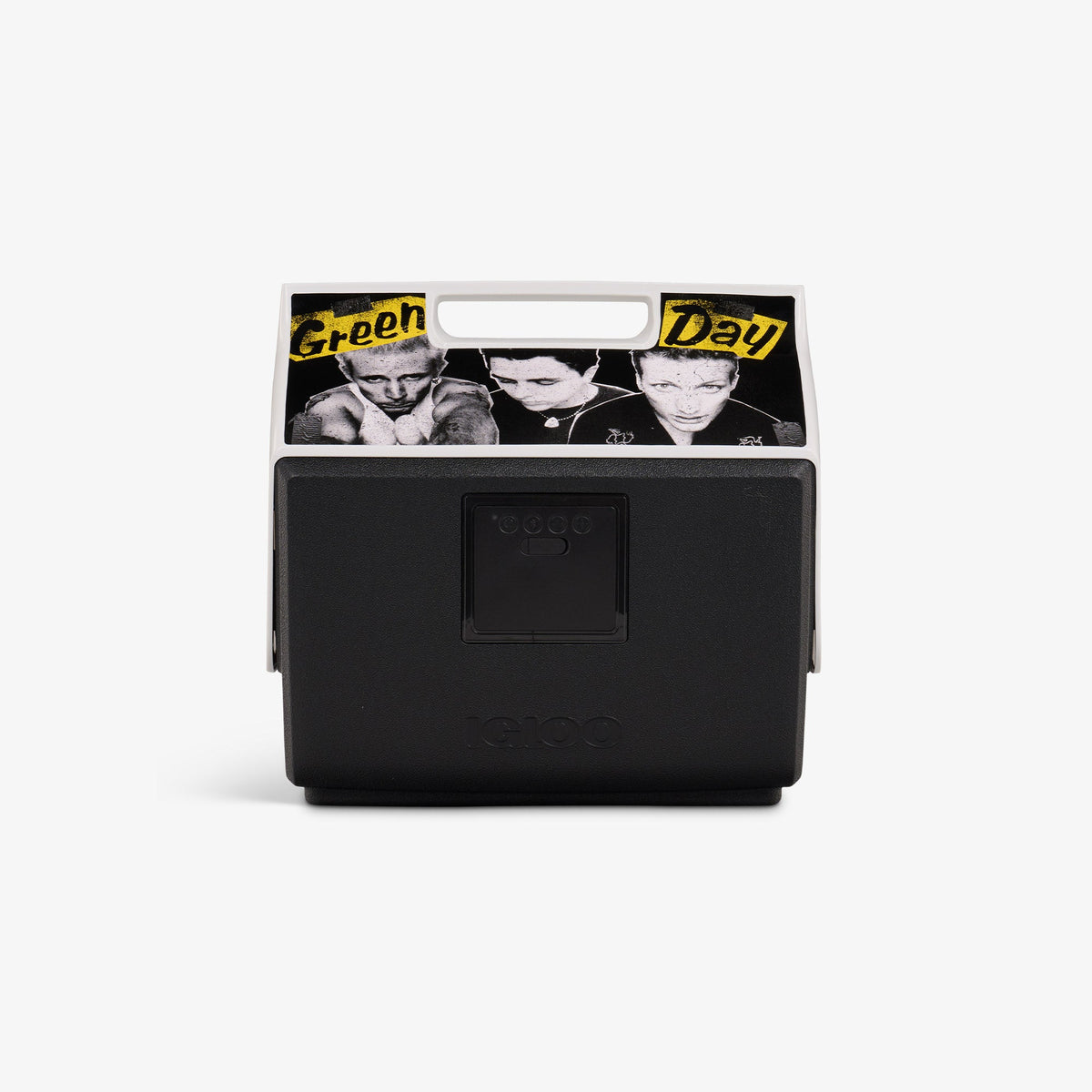 green-day-nimrod-kooltunes-w4 00027755-BK.jpg