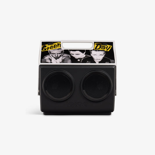 green-day-nimrod-kooltunes-w4 00027755-F.jpg