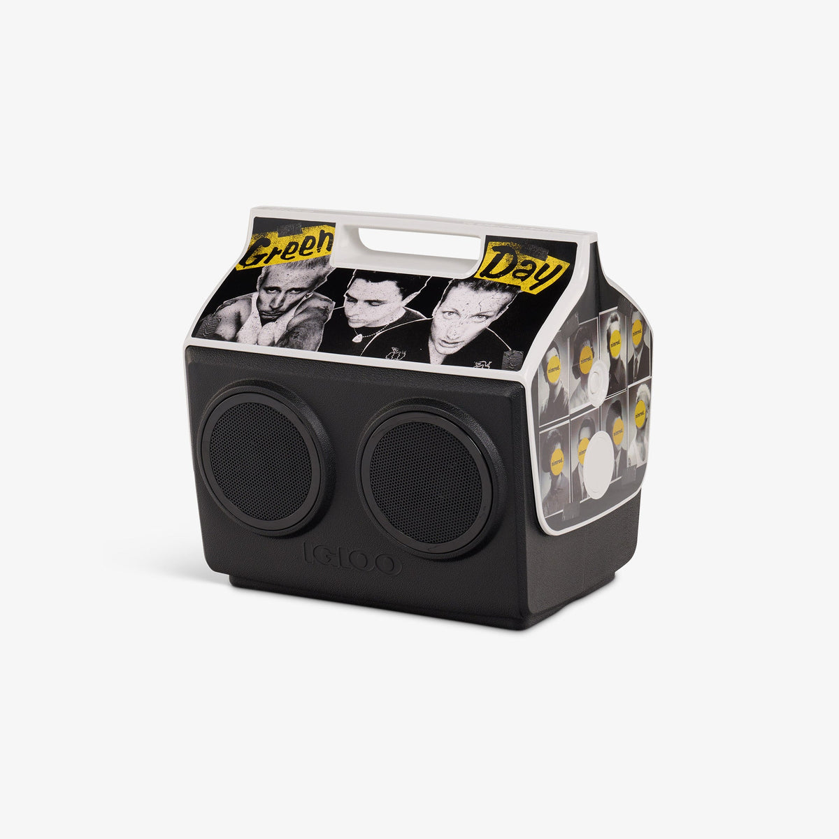 green-day-nimrod-kooltunes-w4 00027755-H1.jpg