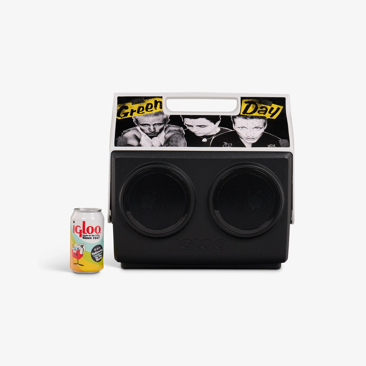 green-day-nimrod-kooltunes-w4 00027755-P.jpg
