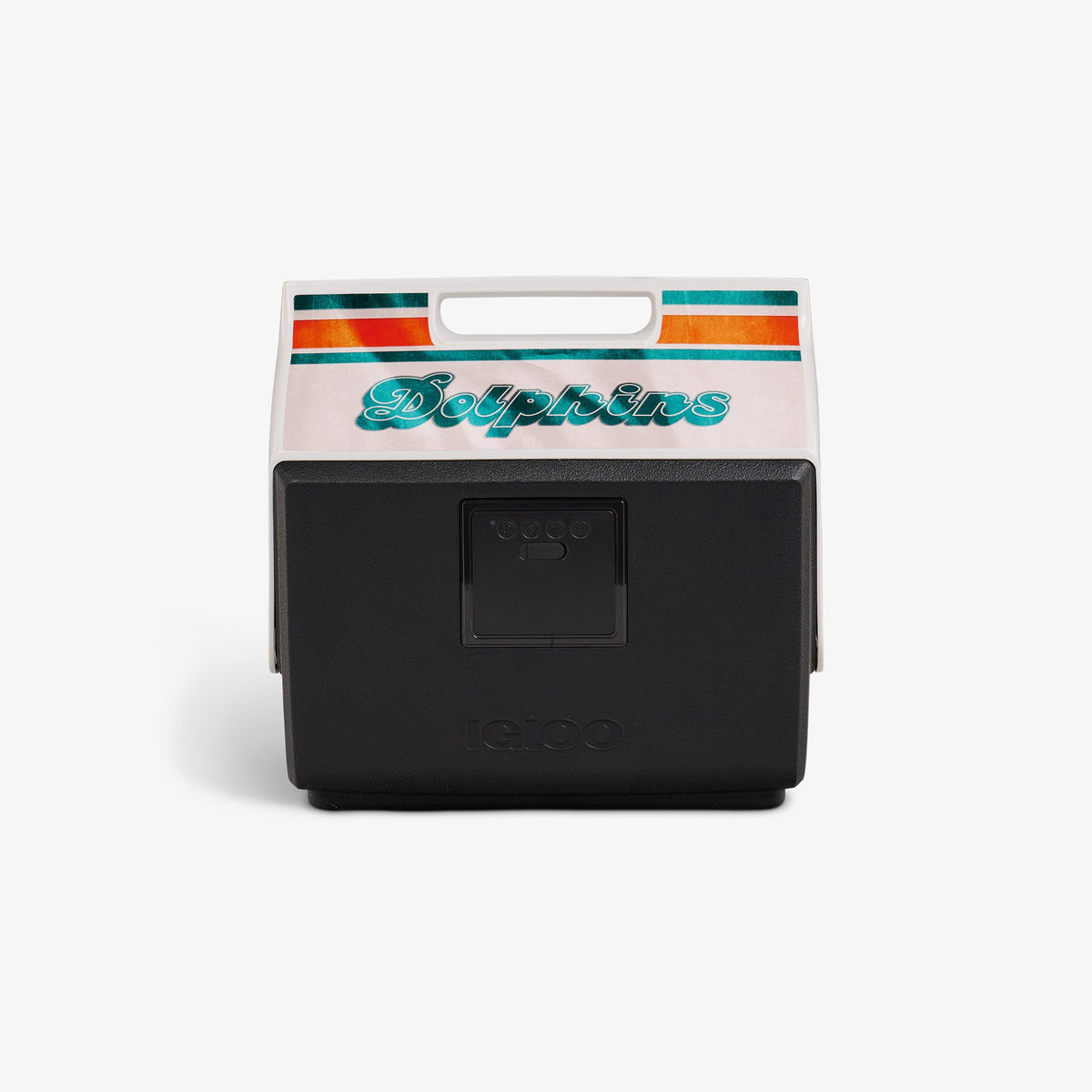 miami-dolphins-kooltunes-r5 00027762-BK.jpg