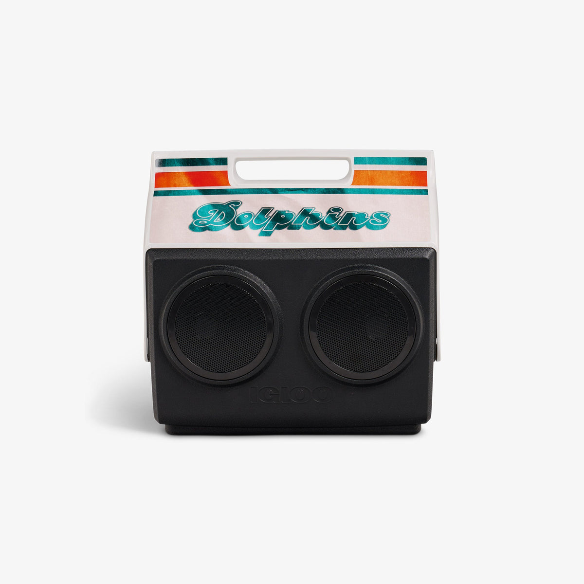 miami-dolphins-kooltunes-r5 00027762-F.jpg