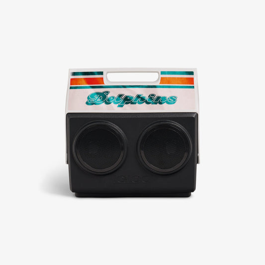miami-dolphins-kooltunes-r5 00027762-F.jpg