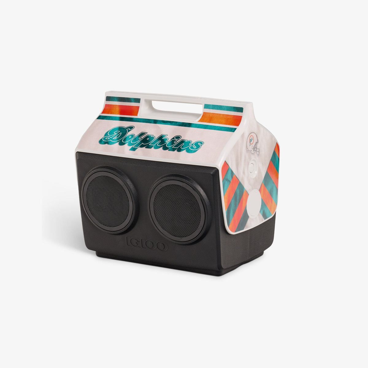 miami-dolphins-kooltunes-r5 00027762-H1.jpg
