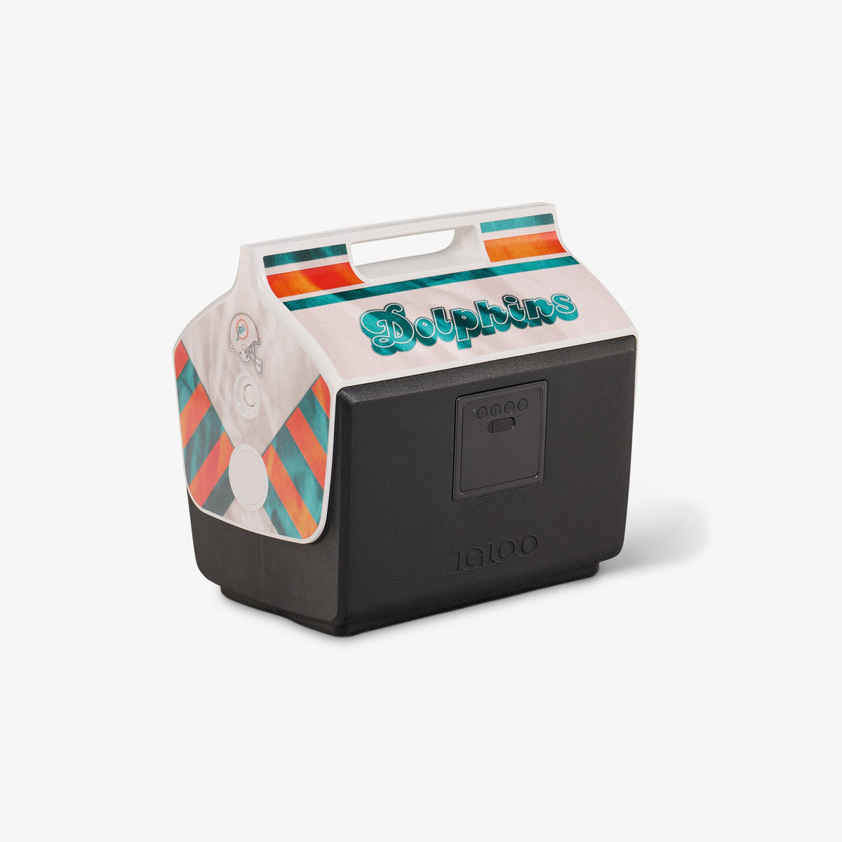miami-dolphins-kooltunes-r5 00027762-H2.jpg