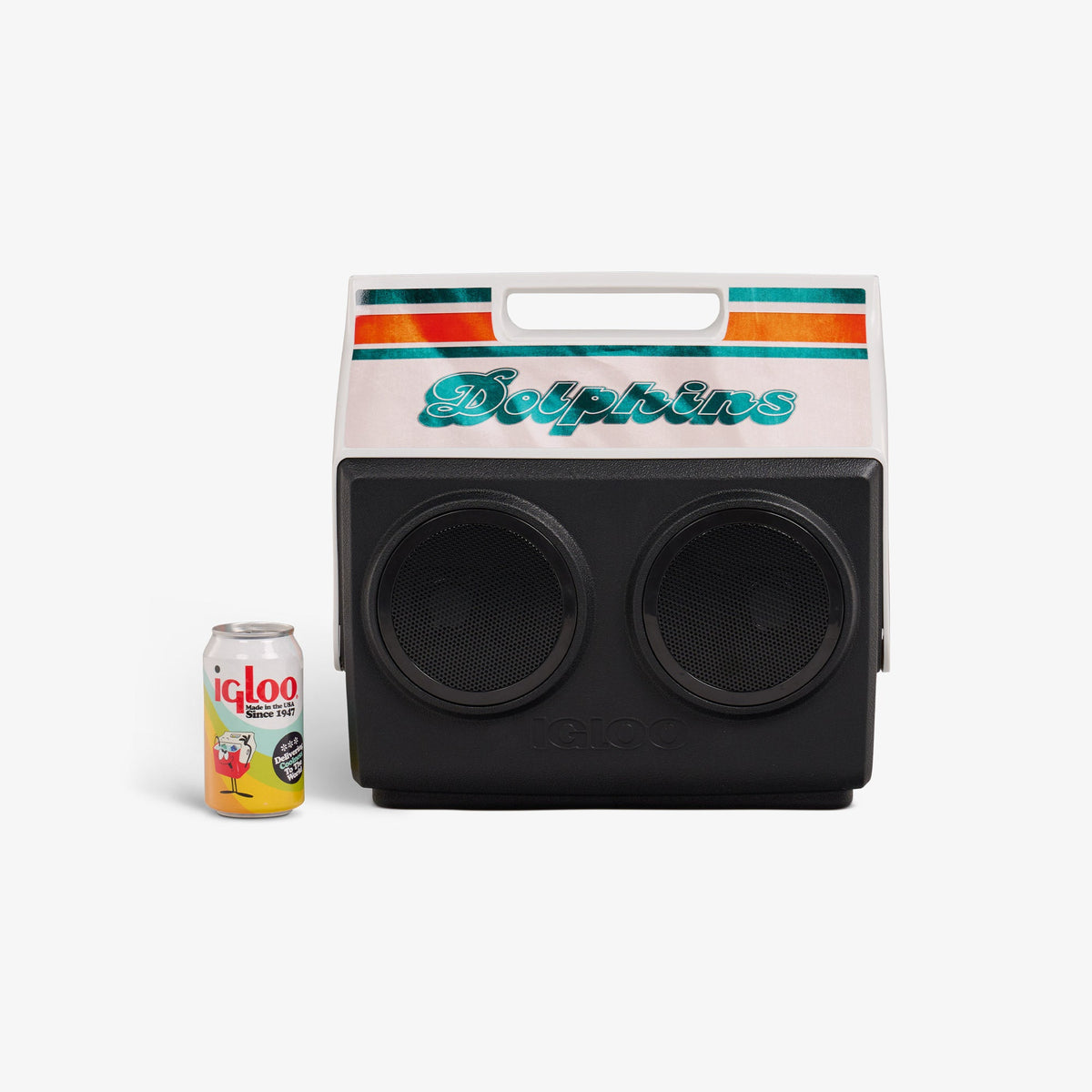 miami-dolphins-kooltunes-r5 00027762-P.jpg