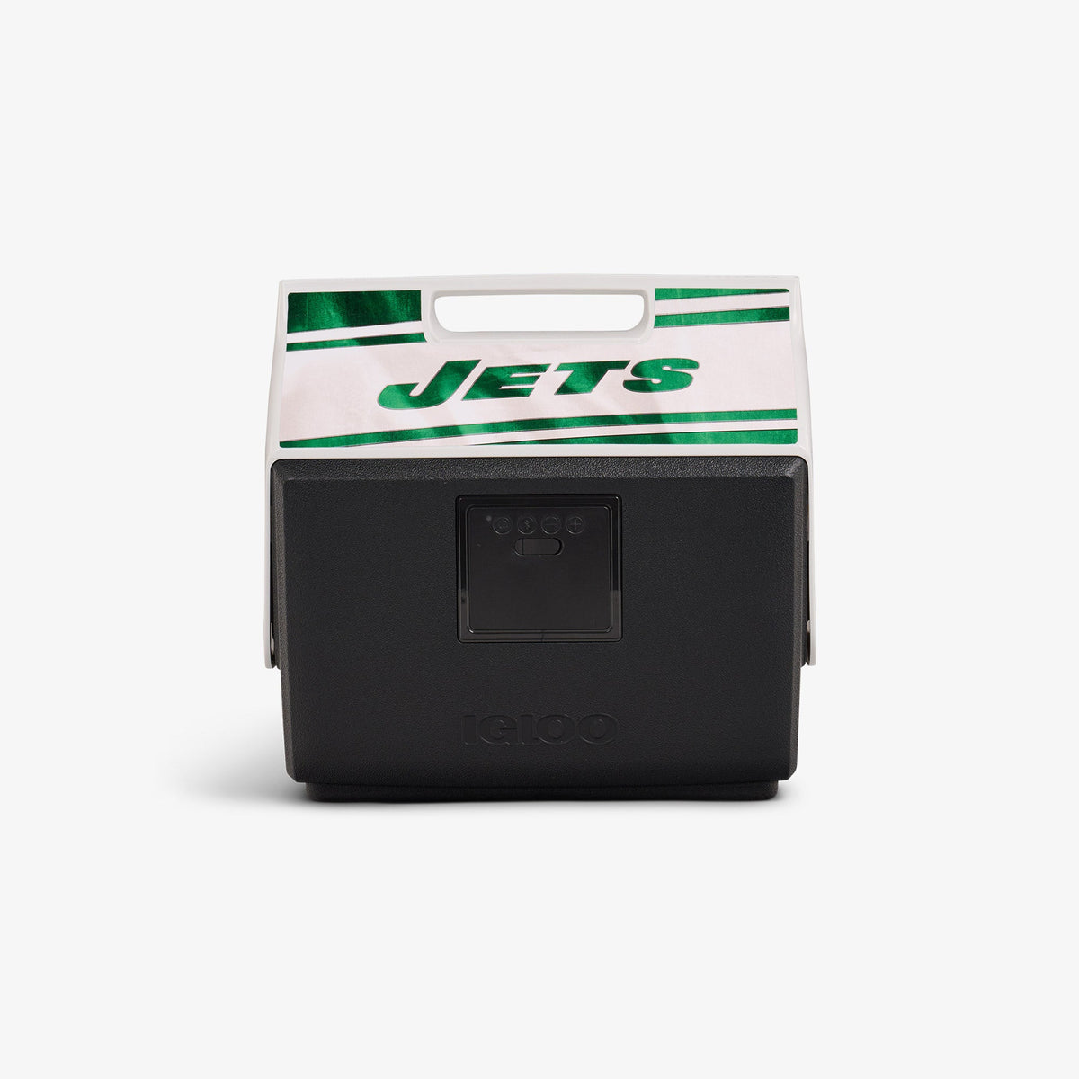 new-york-jets-kooltunes-l3 00027763-BK.jpg
