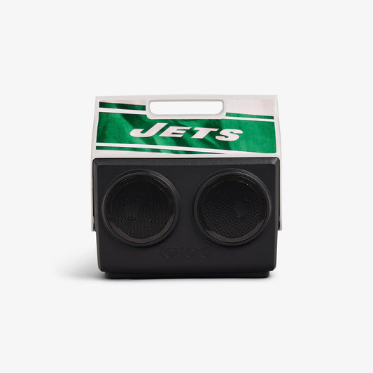 new-york-jets-kooltunes-l3 00027763-F.jpg