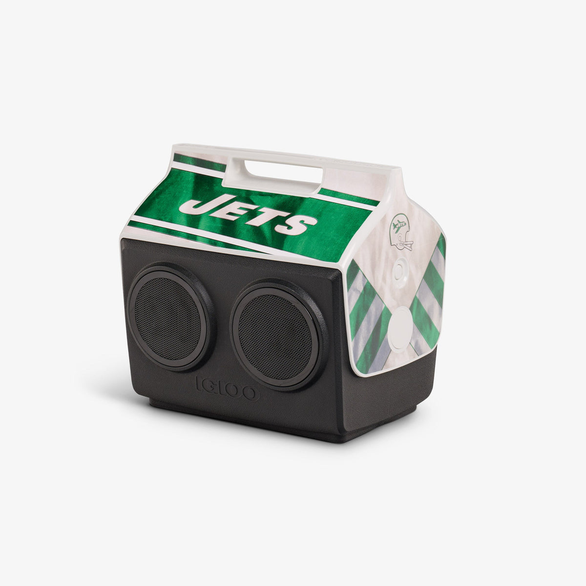 new-york-jets-kooltunes-l3 00027763-H1.jpg