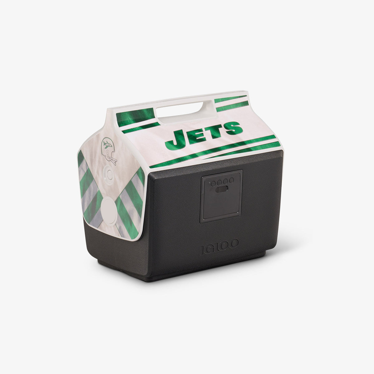new-york-jets-kooltunes-l3 00027763-H2.jpg