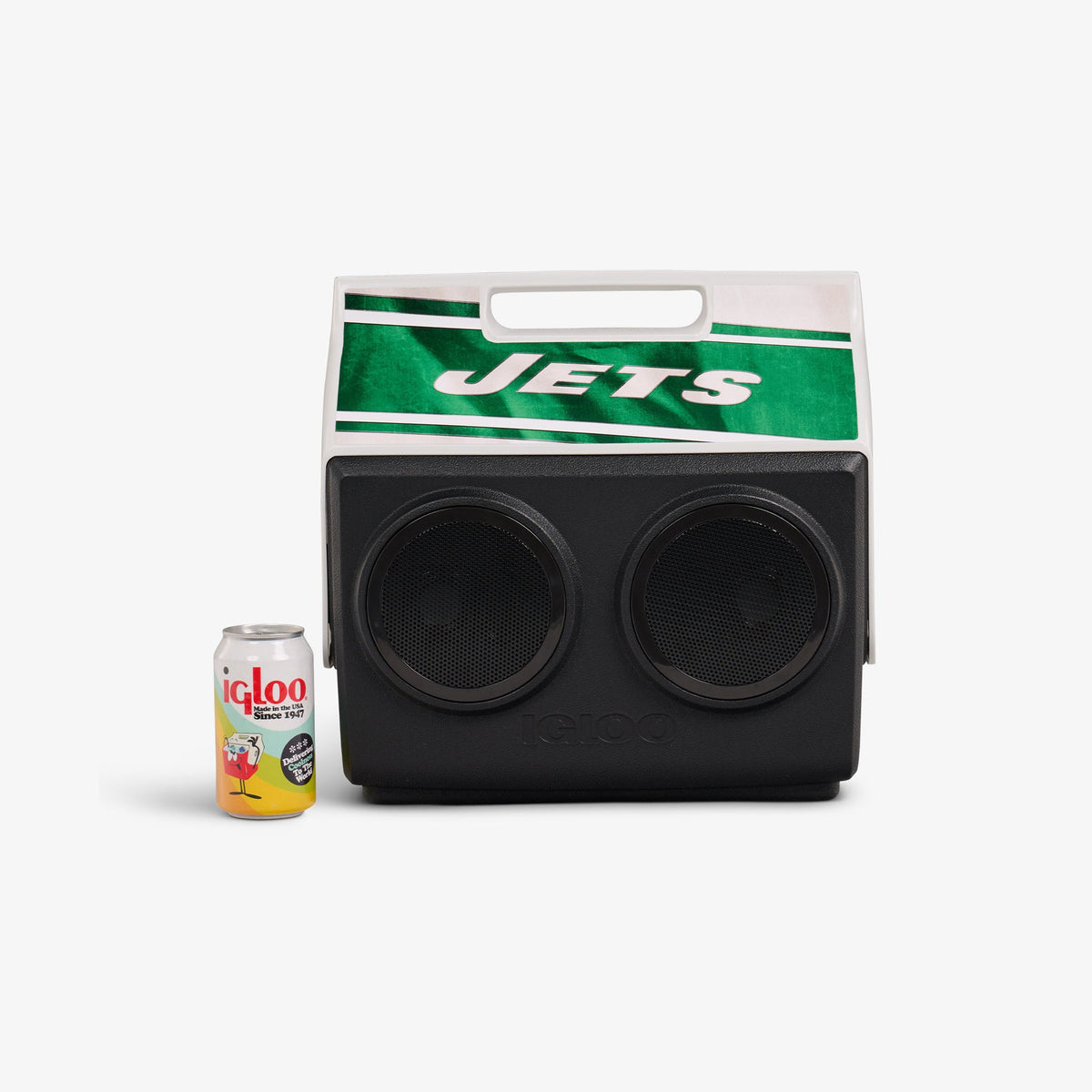 new-york-jets-kooltunes-l3 00027763-P.jpg