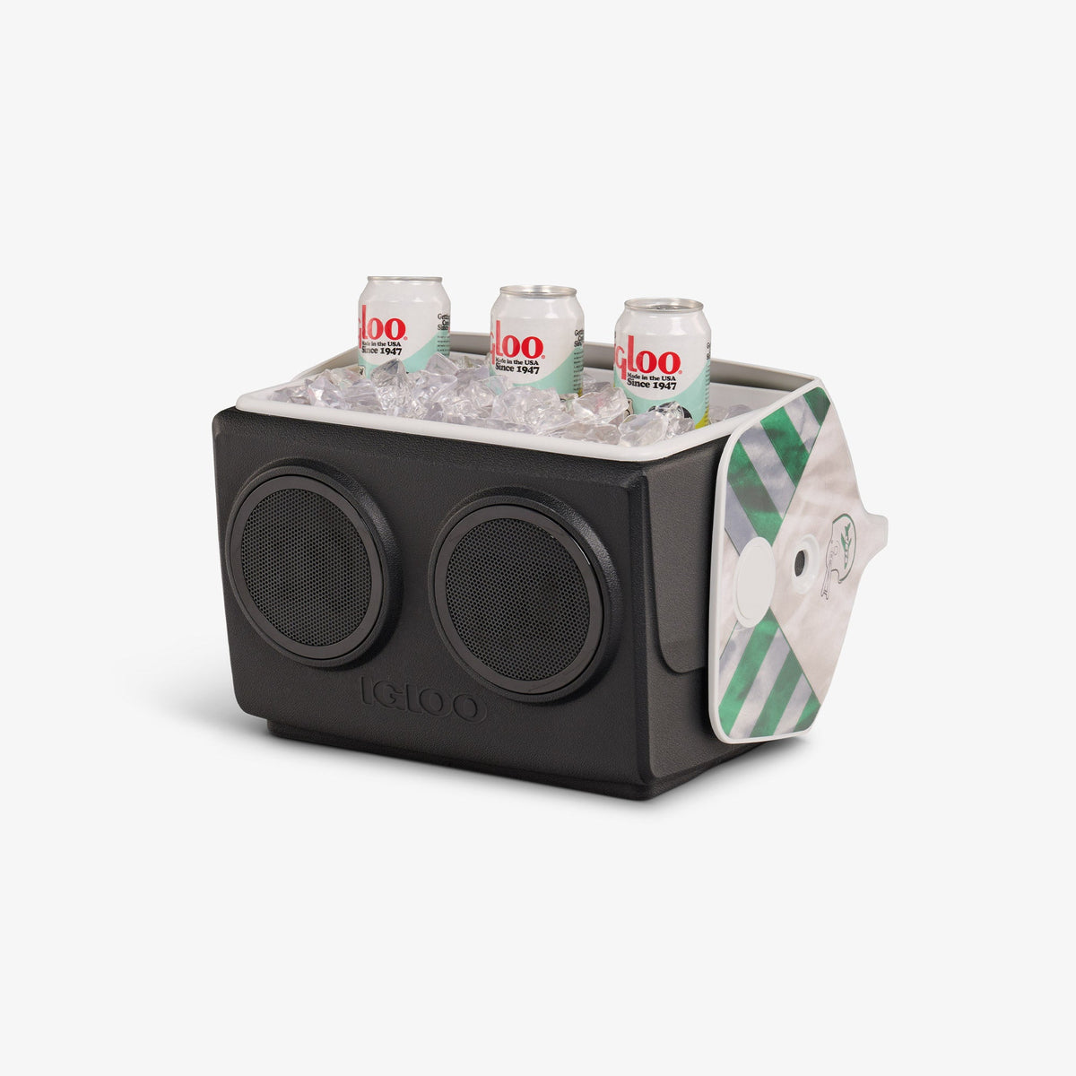 new-york-jets-kooltunes-l3 00027763-P1.jpg