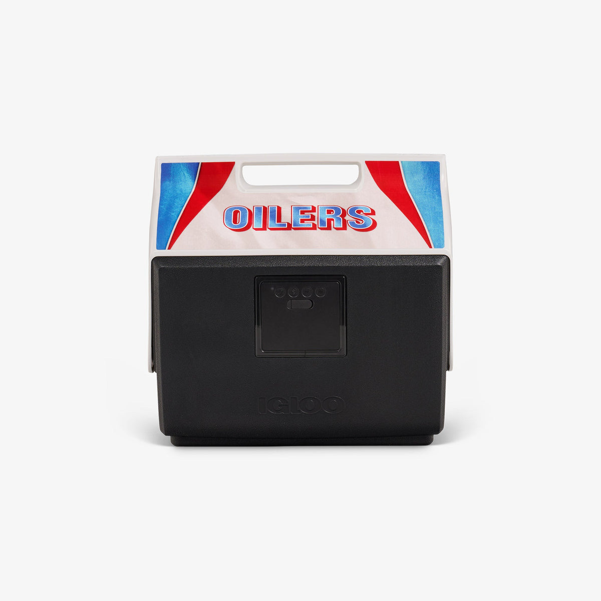 houston-oilers-kooltunes-x6 00027764-BK.jpg