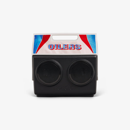 houston-oilers-kooltunes-x6 00027764-F.jpg