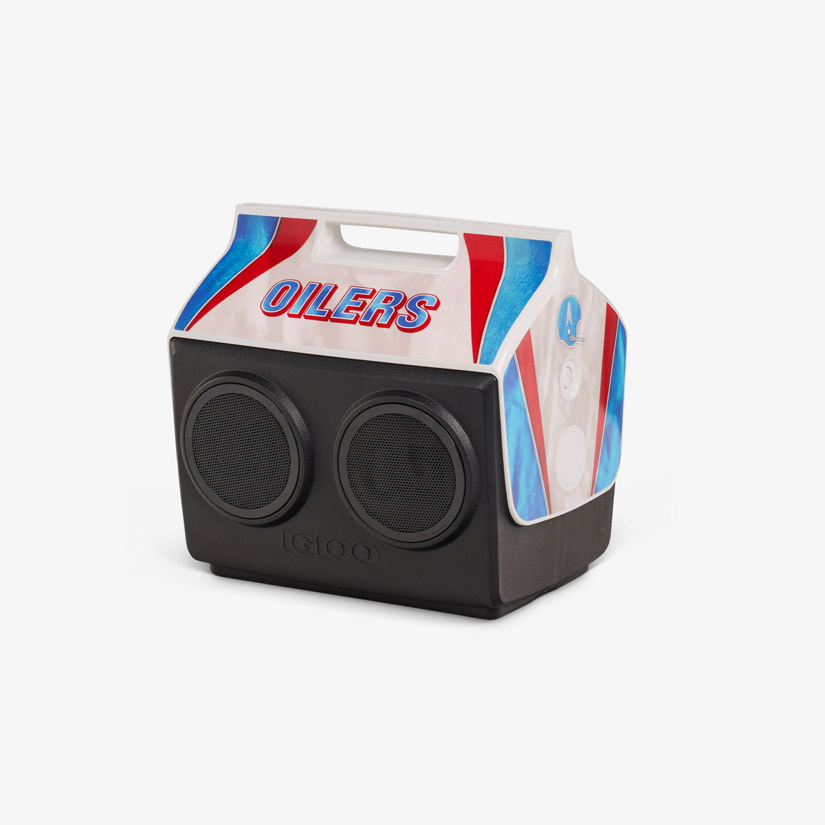 houston-oilers-kooltunes-x6 00027764-H1.jpg