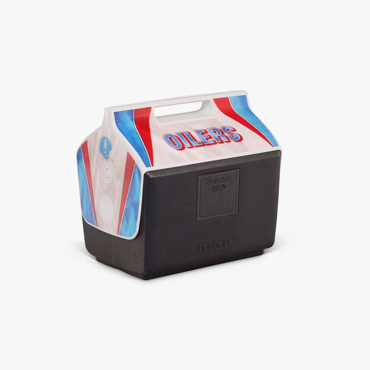houston-oilers-kooltunes-x6 00027764-H2.jpg