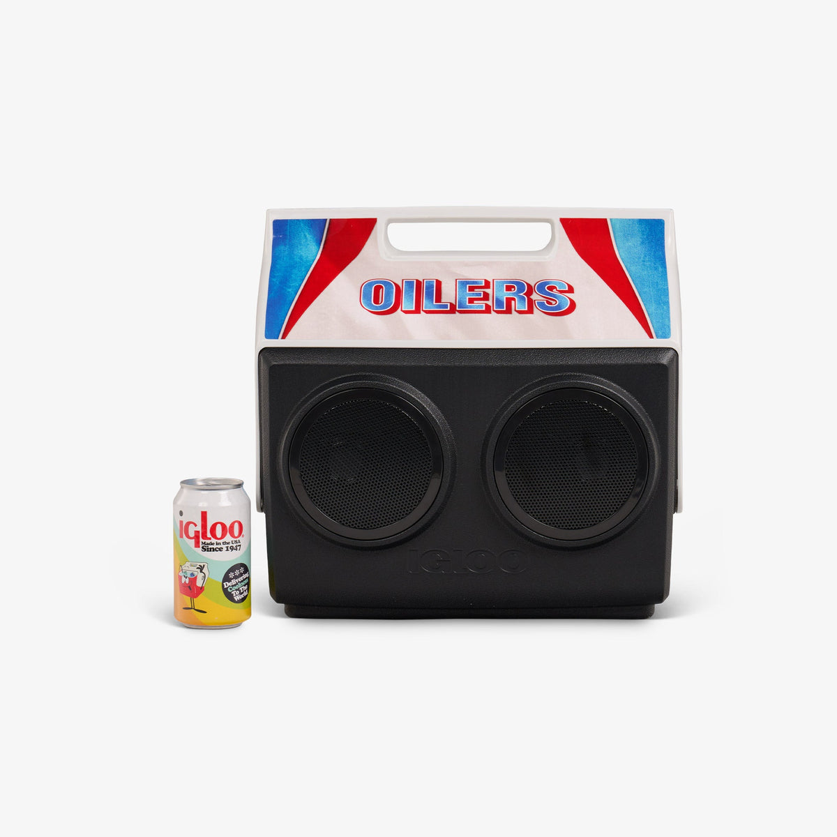 houston-oilers-kooltunes-x6 00027764-P.jpg