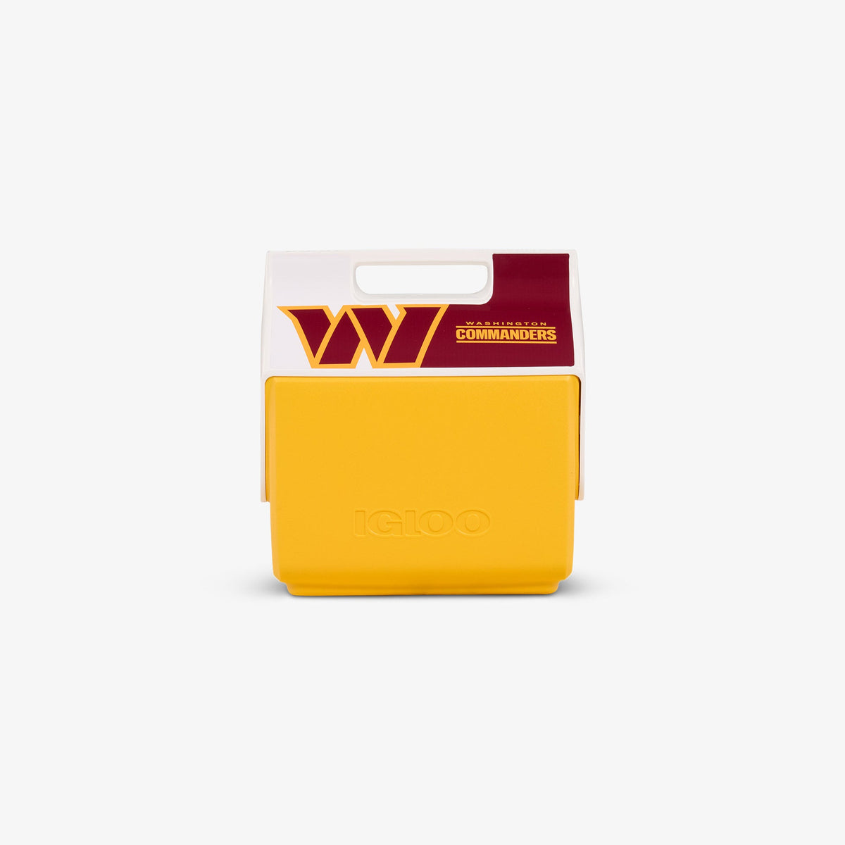 washington-commanders-little-playmate-7-qt-cooler-p3 00027769-F.jpg
