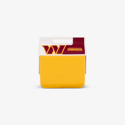 washington-commanders-little-playmate-7-qt-cooler-p3 00027769-F.jpg