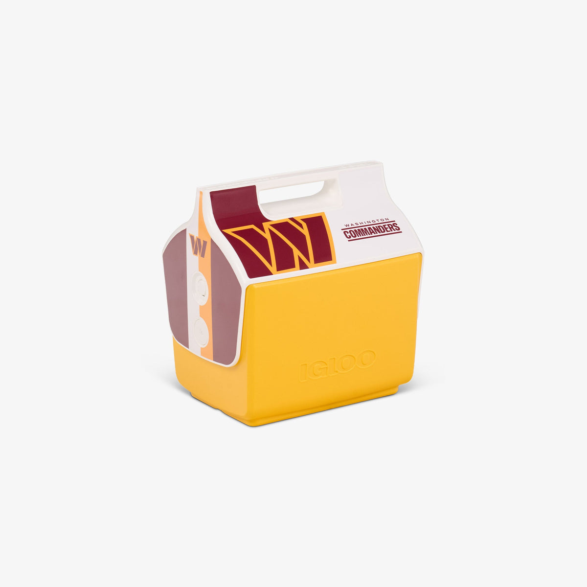 washington-commanders-little-playmate-7-qt-cooler-p3 00027769-H2.jpg