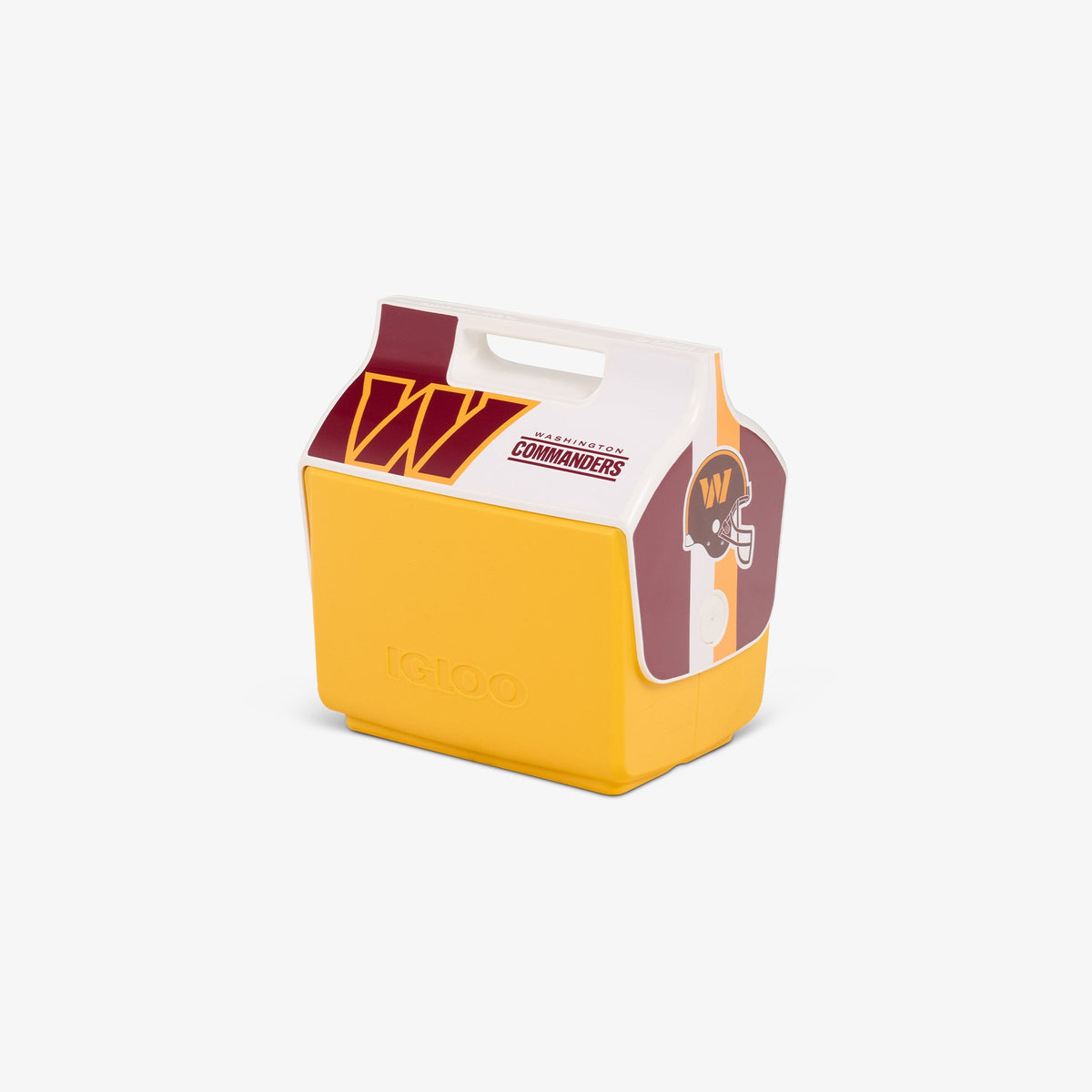 washington-commanders-little-playmate-7-qt-cooler-p3 00027769-H3.jpg