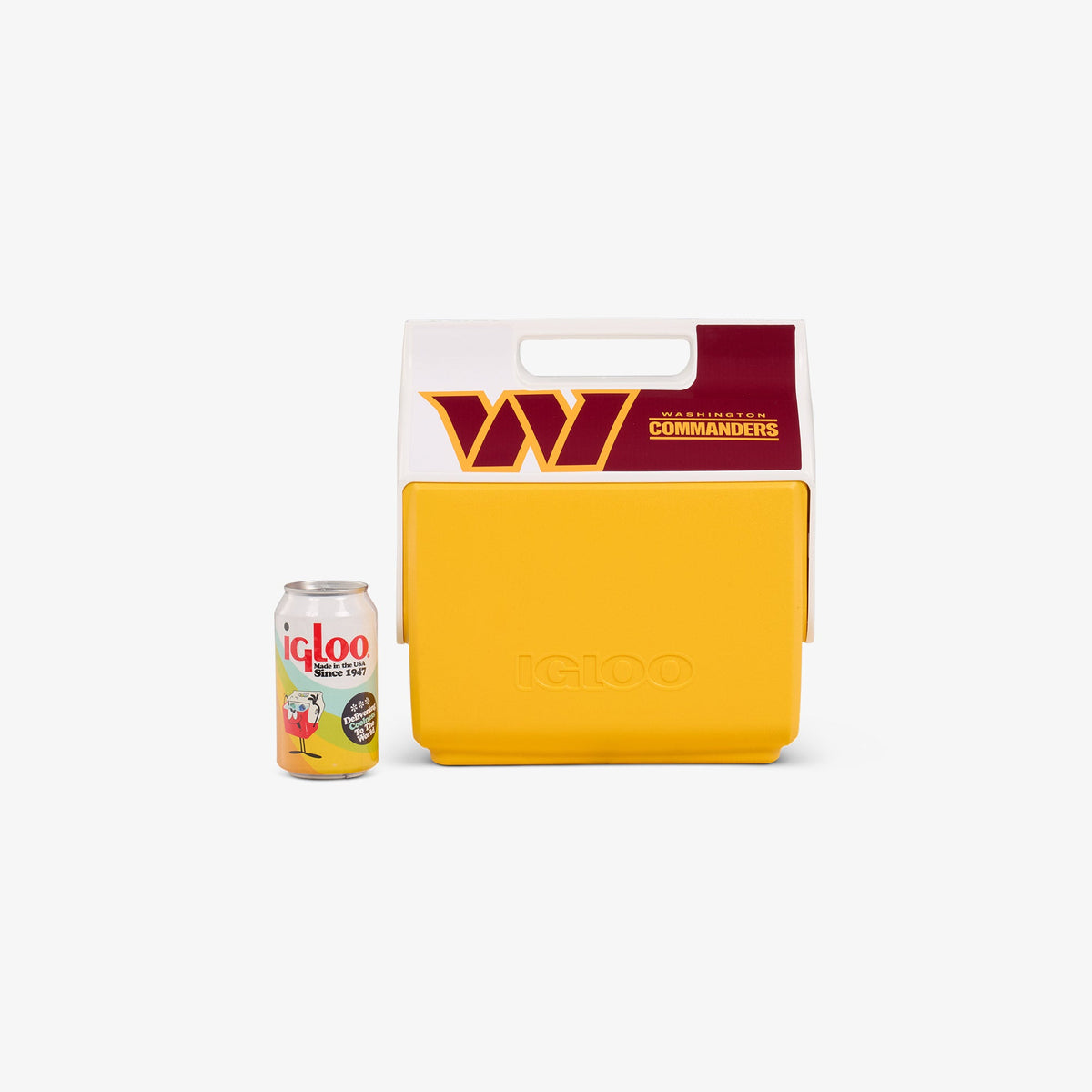 washington-commanders-little-playmate-7-qt-cooler-p3 00027769-P.jpg