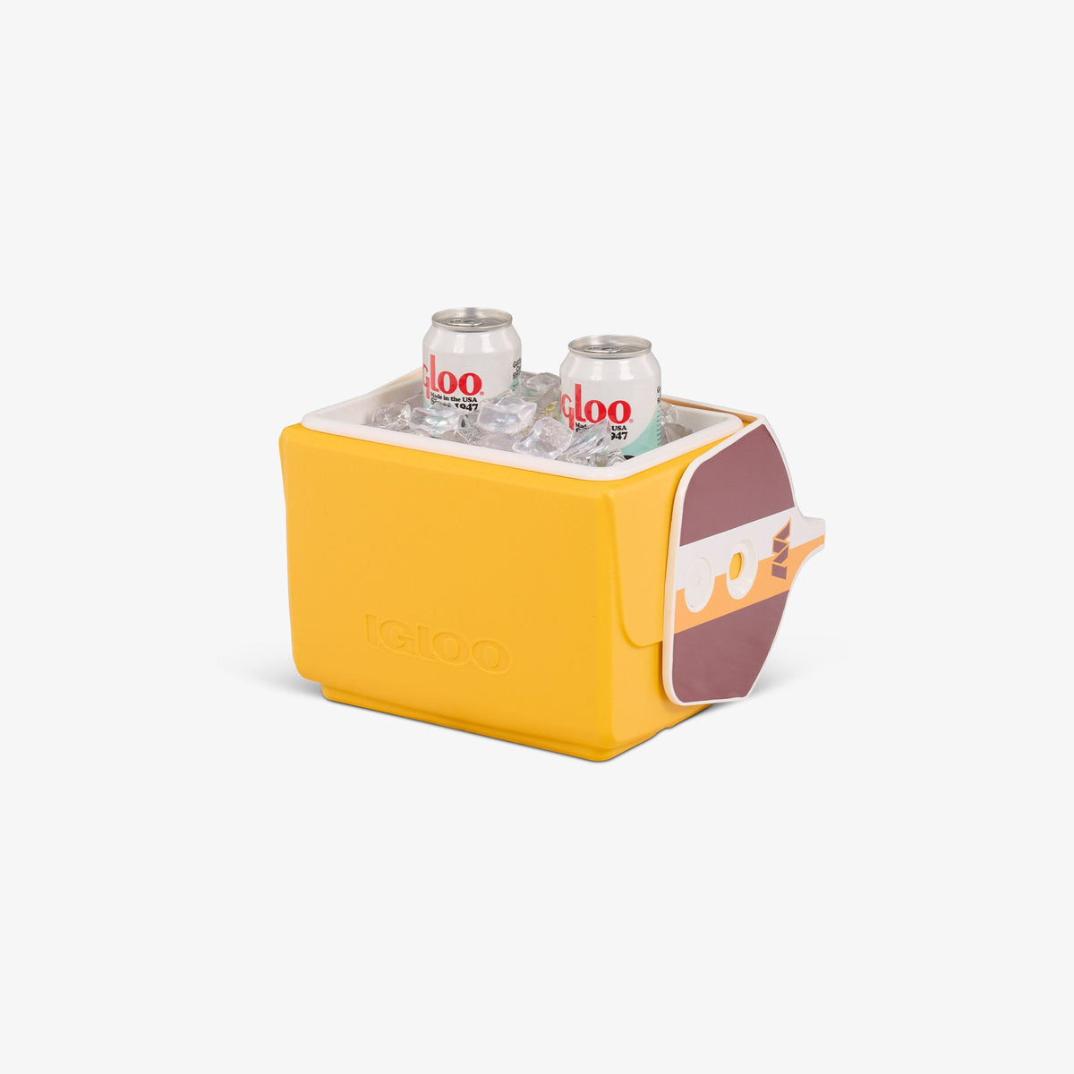 washington-commanders-little-playmate-7-qt-cooler-p3 00027769-P1.jpg