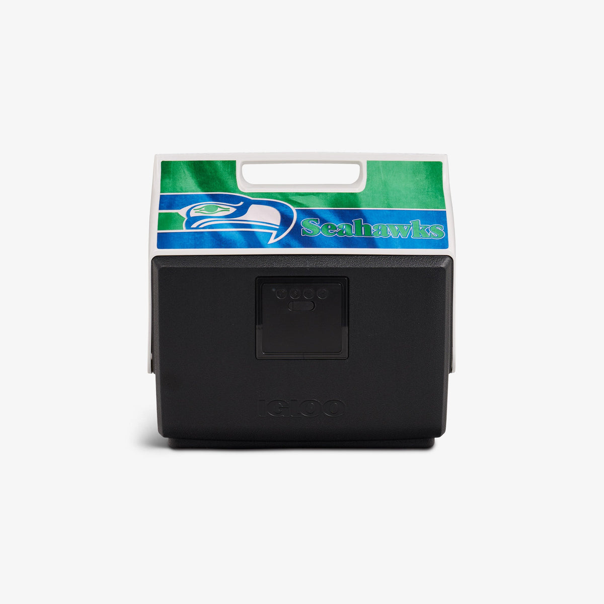seattle-seahawks-kooltunes-m9 00027771-BK.jpg
