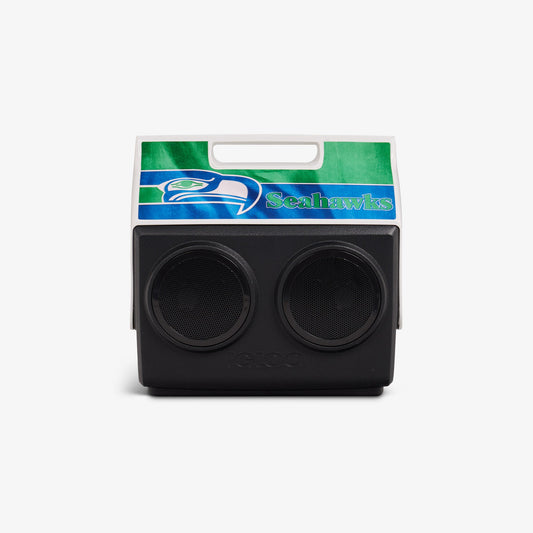 seattle-seahawks-kooltunes-m9 00027771-F.jpg