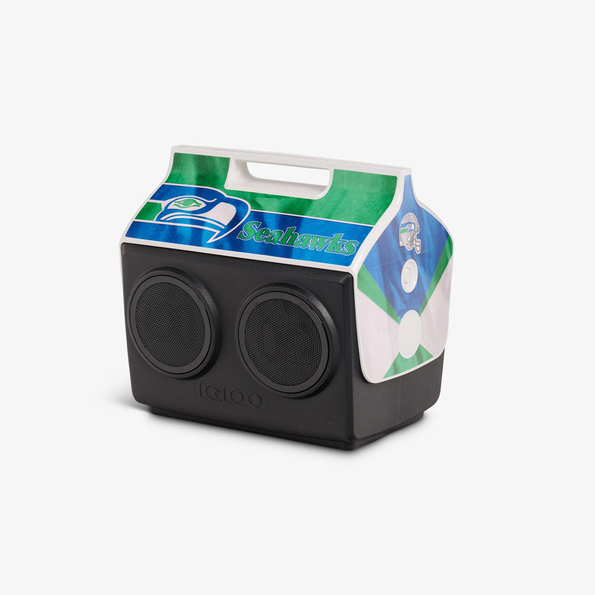 seattle-seahawks-kooltunes-m9 00027771-H1.jpg